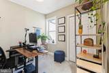 51 P Street - Photo 22
