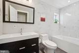 51 P Street - Photo 25