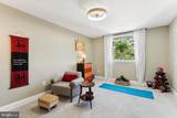 51 P Street - Photo 26