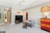 51 P Street - Photo 27