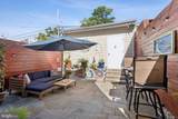51 P Street - Photo 28
