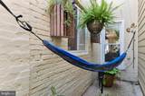 51 P Street - Photo 29