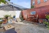51 P Street - Photo 30