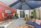 51 P Street - Photo 31