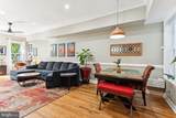 51 P Street - Photo 7