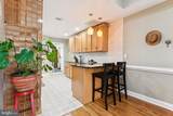 51 P Street - Photo 8