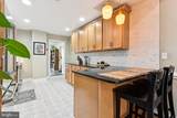 51 P Street - Photo 9