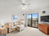 105 123RD Street - Photo 10
