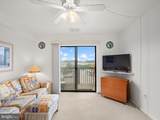 105 123RD Street - Photo 11