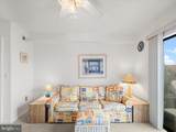 105 123RD Street - Photo 13