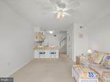 105 123RD Street - Photo 14