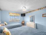 105 123RD Street - Photo 15