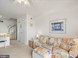105 123RD Street - Photo 2