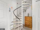 105 123RD Street - Photo 4