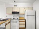 105 123RD Street - Photo 5