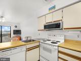 105 123RD Street - Photo 6
