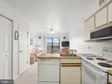 105 123RD Street - Photo 7