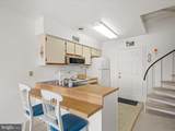 105 123RD Street - Photo 8