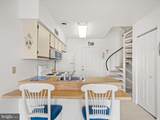 105 123RD Street - Photo 9