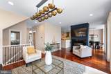 650 Ponte Villas - Photo 10