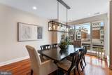 650 Ponte Villas - Photo 11
