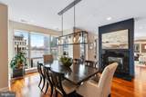 650 Ponte Villas - Photo 12