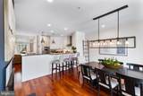 650 Ponte Villas - Photo 13