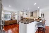 650 Ponte Villas - Photo 14
