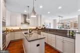 650 Ponte Villas - Photo 15
