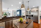 650 Ponte Villas - Photo 16