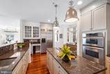 650 Ponte Villas - Photo 17