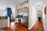 650 Ponte Villas - Photo 18