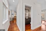 650 Ponte Villas - Photo 19