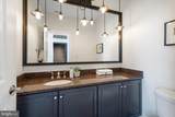 650 Ponte Villas - Photo 20