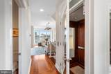 650 Ponte Villas - Photo 21