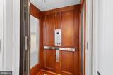 650 Ponte Villas - Photo 22