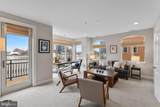 650 Ponte Villas - Photo 23