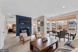 650 Ponte Villas - Photo 24