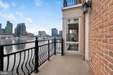 650 Ponte Villas - Photo 25