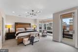 650 Ponte Villas - Photo 26