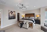 650 Ponte Villas - Photo 27