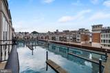 650 Ponte Villas - Photo 28