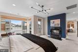 650 Ponte Villas - Photo 29