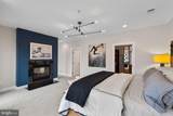 650 Ponte Villas - Photo 30