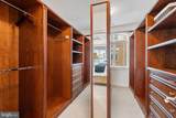 650 Ponte Villas - Photo 31