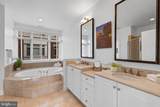 650 Ponte Villas - Photo 32
