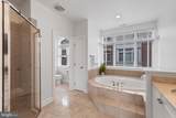 650 Ponte Villas - Photo 33