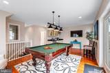 650 Ponte Villas - Photo 34