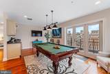 650 Ponte Villas - Photo 35