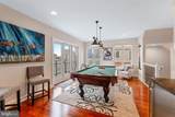 650 Ponte Villas - Photo 36